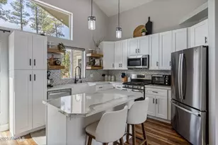 100 W Pine Haven Cir, Show Low, AZ 85901 - Photo 11