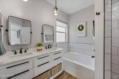 100 W Pine Haven Circle, Show Low, AZ 85901 - Photo 17