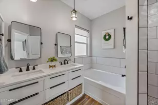 100 W Pine Haven Cir, Show Low, AZ 85901 - Photo 17