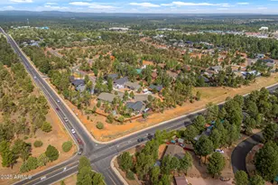 100 W Pine Haven Cir, Show Low, AZ 85901 - Photo 31