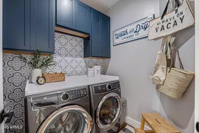 100 W Pine Haven Circle, Show Low, AZ 85901 - Photo 23