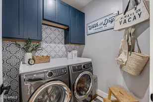 100 W Pine Haven Cir, Show Low, AZ 85901 - Photo 23