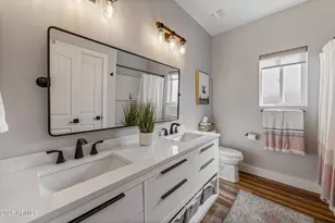 100 W Pine Haven Cir, Show Low, AZ 85901 - Photo 21