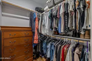 100 W Pine Haven Cir, Show Low, AZ 85901 - Photo 19