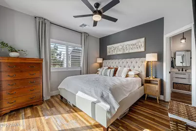 100 W Pine Haven Circle, Show Low, AZ 85901 - Photo 15