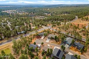 100 W Pine Haven Cir, Show Low, AZ 85901 - Photo 33