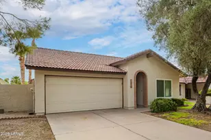 12049 S Potomac St, Phoenix, AZ 85044 - Photo 1