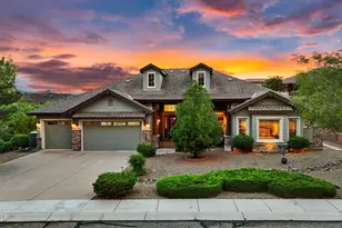 1976 Bloomingdale, Prescott, AZ 86301 - Photo 1