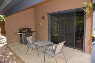 7435 E Sundance Trail, Carefree, AZ 85377 - Photo 11