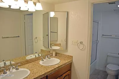 7435 E Sundance Trail #403, Carefree, AZ 85377 - Photo 7