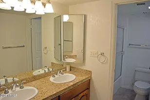 7435 E Sundance Trail, Carefree, AZ 85377 - Photo 7