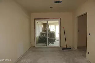 1913 N 22nd Pl, Phoenix, AZ 85006 - Photo 7