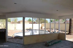 1913 N 22nd Pl, Phoenix, AZ 85006 - Photo 29