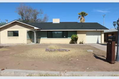 1913 N 22nd Place, Phoenix, AZ 85006 - Photo 1