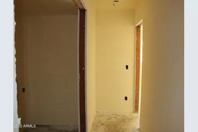 1913 N 22nd Place, Phoenix, AZ 85006 - Photo 17