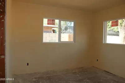 1913 N 22nd Place, Phoenix, AZ 85006 - Photo 13