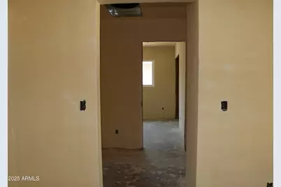 1913 N 22nd Place, Phoenix, AZ 85006 - Photo 11