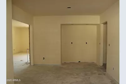 1913 N 22nd Place, Phoenix, AZ 85006 - Photo 9