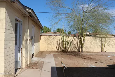 1913 N 22nd Place, Phoenix, AZ 85006 - Photo 25
