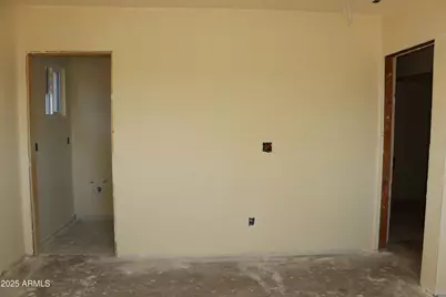 1913 N 22nd Place, Phoenix, AZ 85006 - Photo 19