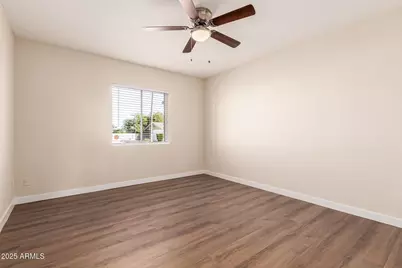 12832 N 29th Street, Phoenix, AZ 85032 - Photo 19