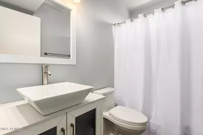 12832 N 29th Street, Phoenix, AZ 85032 - Photo 25