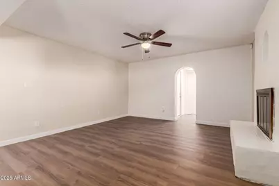 12832 N 29th Street, Phoenix, AZ 85032 - Photo 13