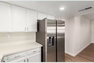 12832 N 29th Street, Phoenix, AZ 85032 - Photo 17