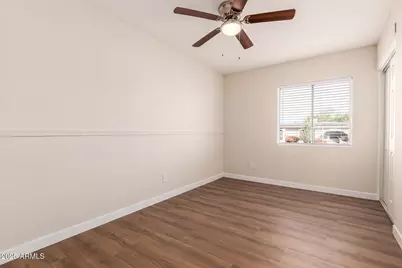 12832 N 29th Street, Phoenix, AZ 85032 - Photo 23