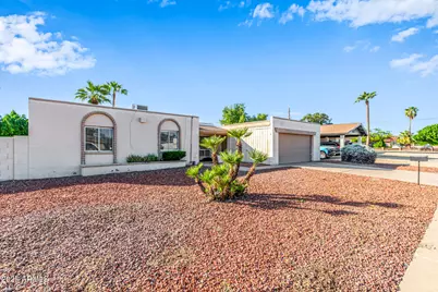 12832 N 29th Street, Phoenix, AZ 85032 - Photo 5