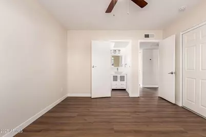 12832 N 29th Street, Phoenix, AZ 85032 - Photo 21