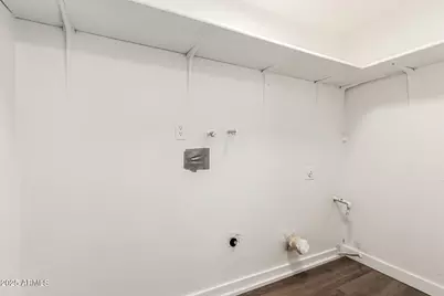 12832 N 29th Street, Phoenix, AZ 85032 - Photo 31