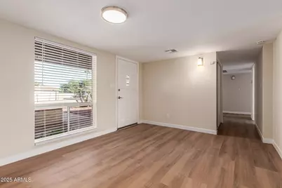 12832 N 29th Street, Phoenix, AZ 85032 - Photo 7