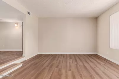 12832 N 29th Street, Phoenix, AZ 85032 - Photo 11