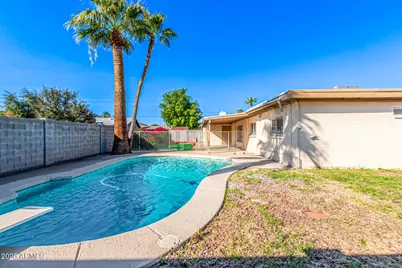 12832 N 29th Street, Phoenix, AZ 85032 - Photo 35