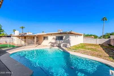 12832 N 29th Street, Phoenix, AZ 85032 - Photo 33