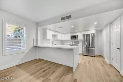 12641 N Mimosa Drive #1, Fountain Hills, AZ 85268 - Photo 7