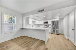 12641 N Mimosa Dr, Fountain Hills, AZ 85268 - Photo 7