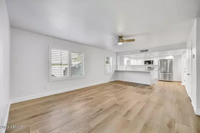 12641 N Mimosa Drive #1, Fountain Hills, AZ 85268 - Photo 5