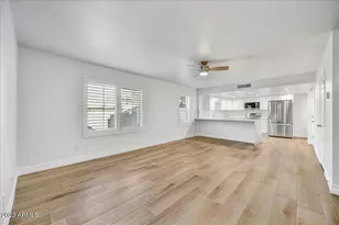 12641 N Mimosa Dr, Fountain Hills, AZ 85268 - Photo 5