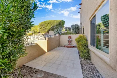 12641 N Mimosa Drive #1, Fountain Hills, AZ 85268 - Photo 3