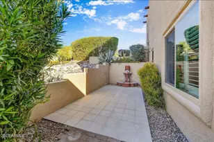 12641 N Mimosa Dr, Fountain Hills, AZ 85268 - Photo 3