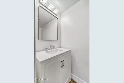 12641 N Mimosa Drive #1, Fountain Hills, AZ 85268 - Photo 11