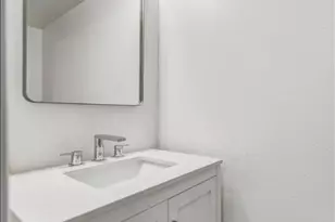 12641 N Mimosa Dr, Fountain Hills, AZ 85268 - Photo 11