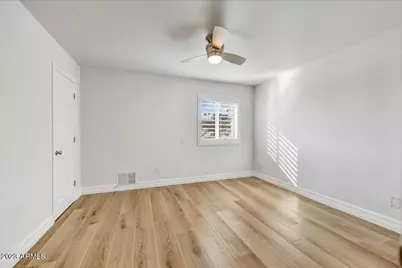 12641 N Mimosa Drive #1, Fountain Hills, AZ 85268 - Photo 13