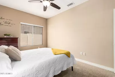 1126 N Melody Circle, Chandler, AZ 85225 - Photo 23