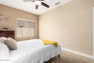 1126 N Melody Cir, Chandler, AZ 85225 - Photo 23