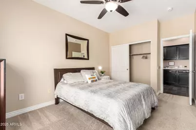 1126 N Melody Circle, Chandler, AZ 85225 - Photo 23