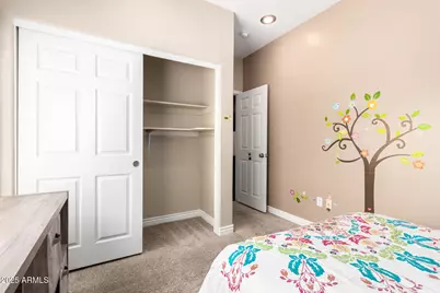 1126 N Melody Circle, Chandler, AZ 85225 - Photo 21