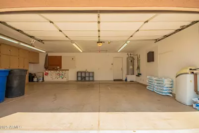 1126 N Melody Circle, Chandler, AZ 85225 - Photo 27